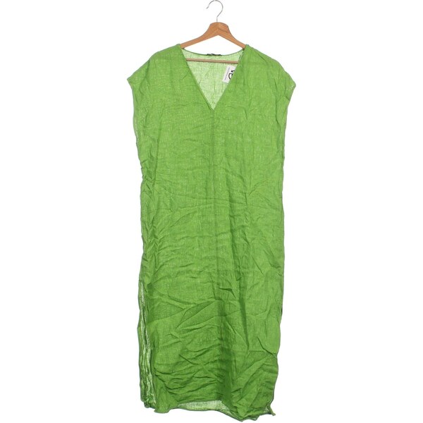 Šaty Massimo Dutti 63958519