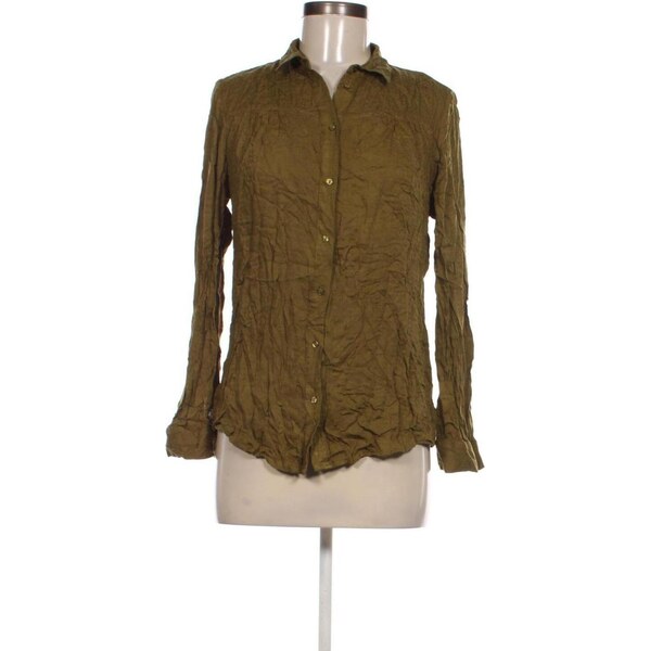 Dámska košeľa Zero 63958553