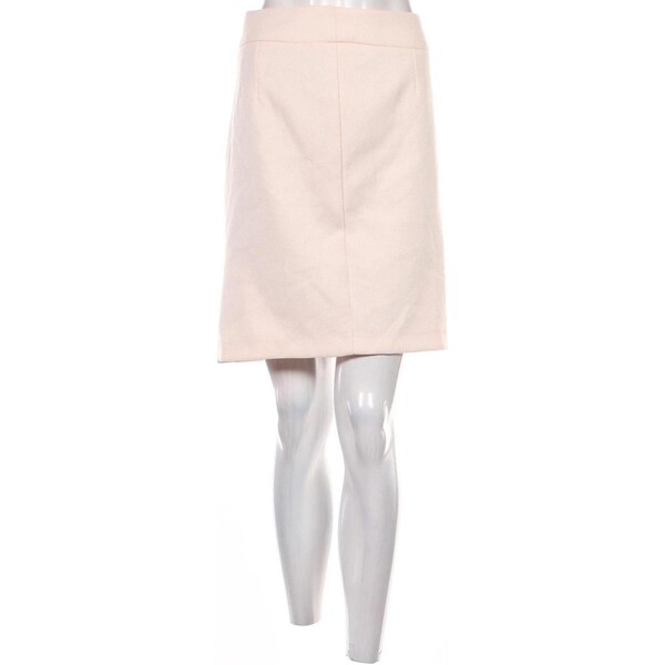 Sukňa LC Waikiki 63958558