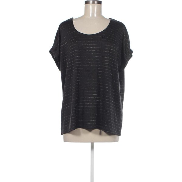 Dámska blúza Janina 63958582