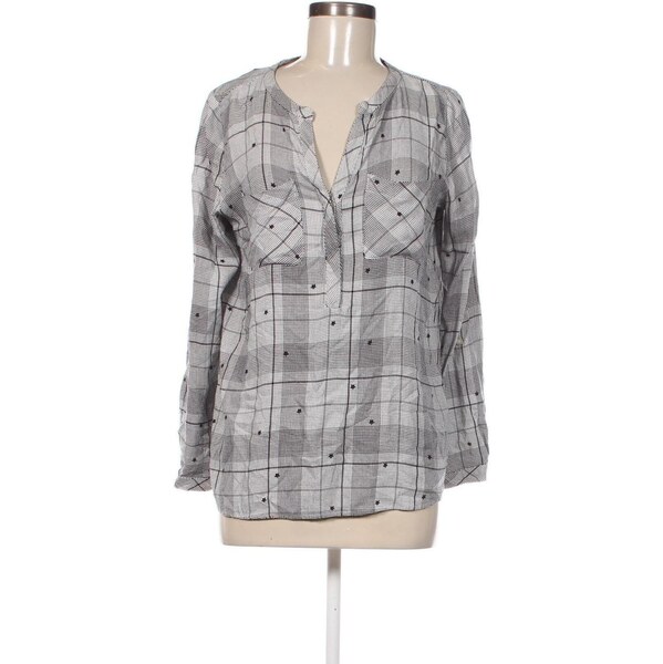 Dámska blúza Street One 63958594