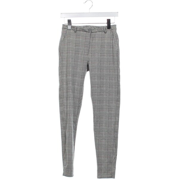 Dámske nohavice Reserved 63958575