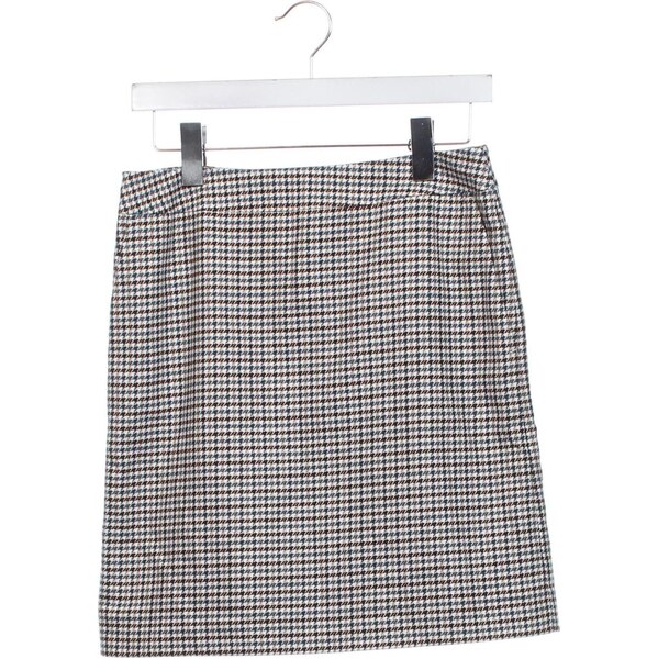 Sukňa Comma, 63958596