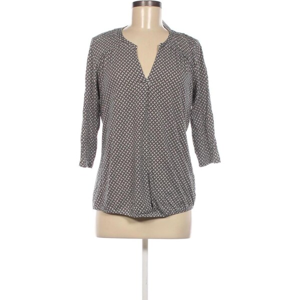 Dámska blúza TCM 63958591