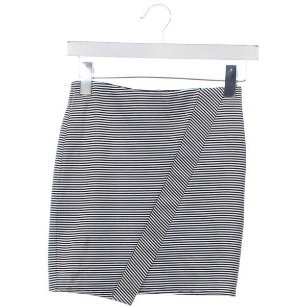 Sukňa Seven Sisters 63958622