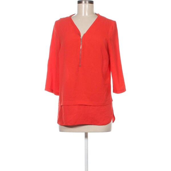 Dámska blúza Atmosphere 63958626