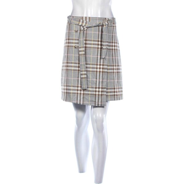 Sukňa Esprit Maternity 63958646