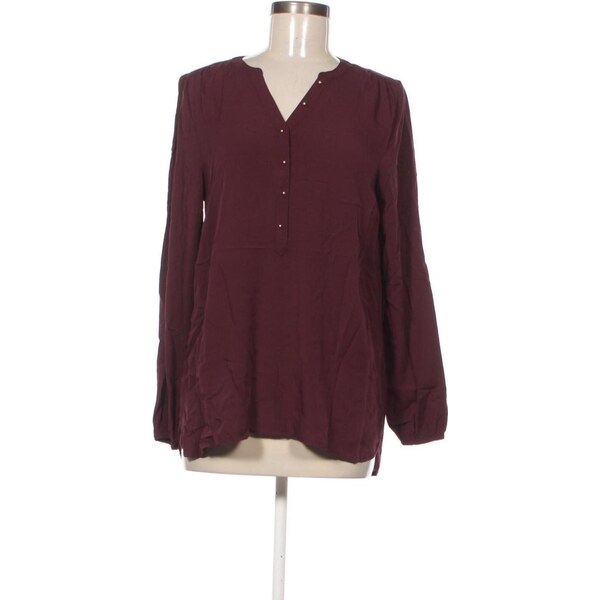 Dámska blúza Woman By Tchibo 63958648