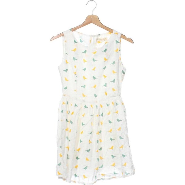 Šaty Unbranded 63958677