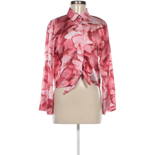 Dámska košeľa Unbranded 63958678