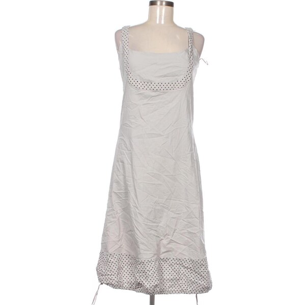 Šaty Unbranded 63958705