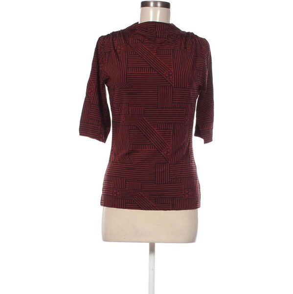 Dámska blúza Claudia Strater 63958698