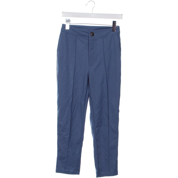 Dámske nohavice SHEIN 63958687