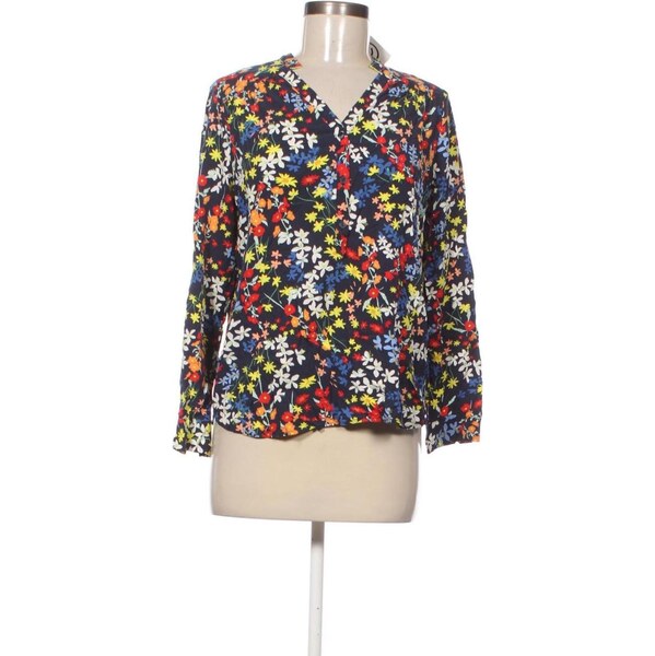 Dámska blúza Unbranded 63958681