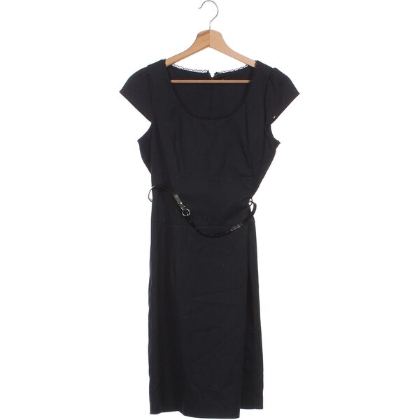 Šaty Unbranded 63958710