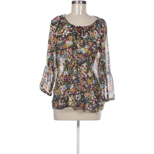 Dámska blúza Unbranded 63958717