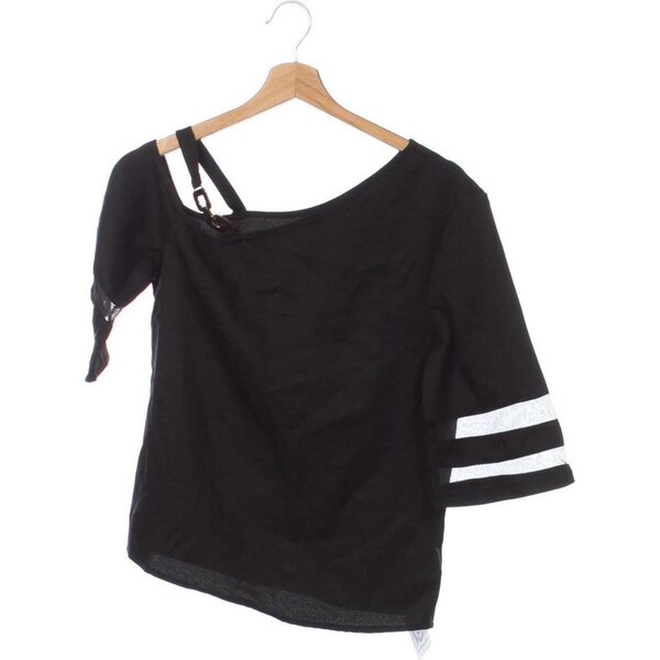 Dámska blúza Emery rose 63958738