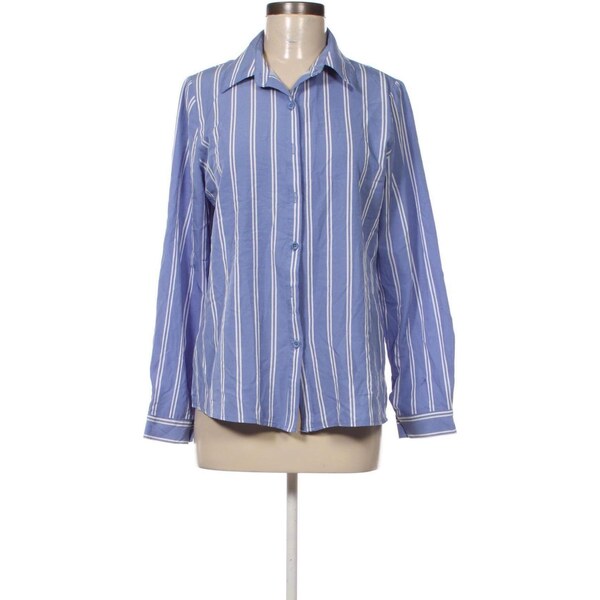 Dámska košeľa SHEIN 63958740