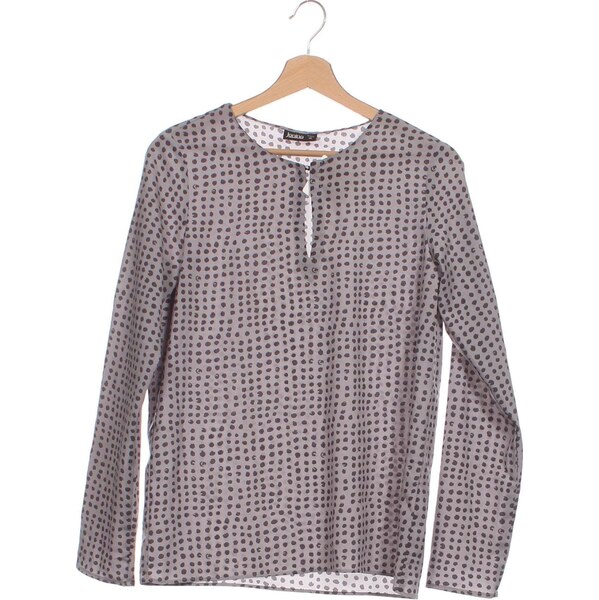 Dámska blúza Janina 63958754