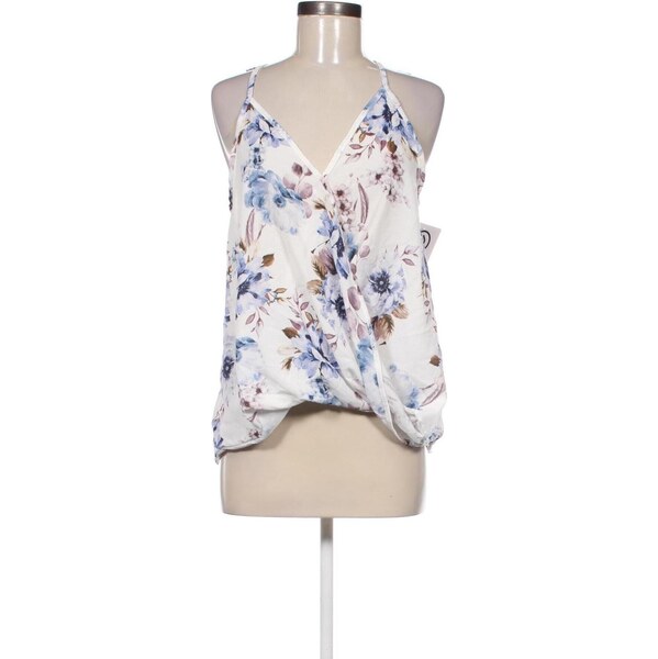 Dámsky top Unbranded 63958758