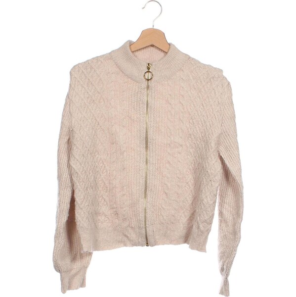 Dámsky kardigán Pigalle by ONLY 63958793