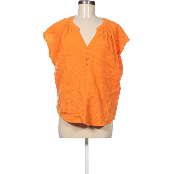 Dámska blúza Bpc Bonprix Collection 63958766