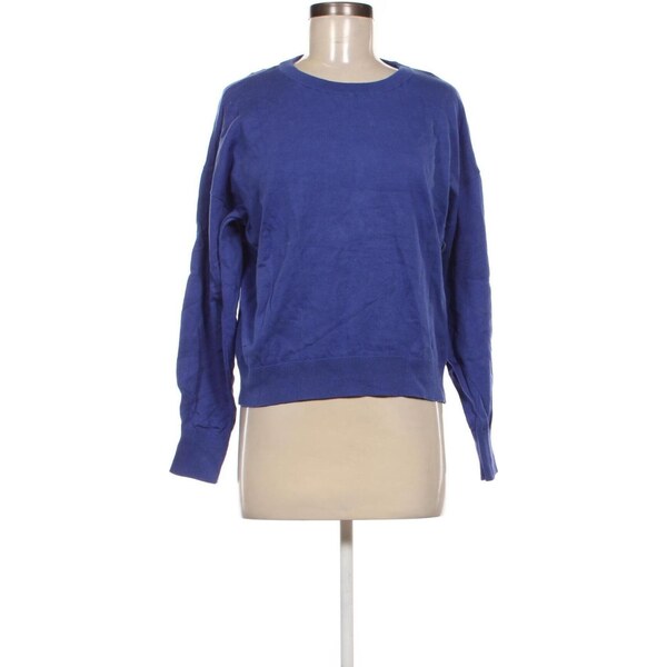 Dámsky pulóver Edc By Esprit 63958797