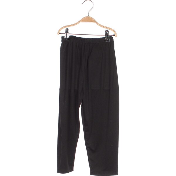 Dámske legíny Marina 63958806