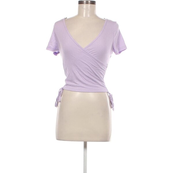 Dámska blúza SHEIN 63958771