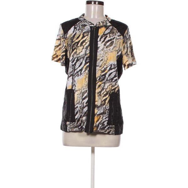 Dámsky kardigán Bonita 63958807