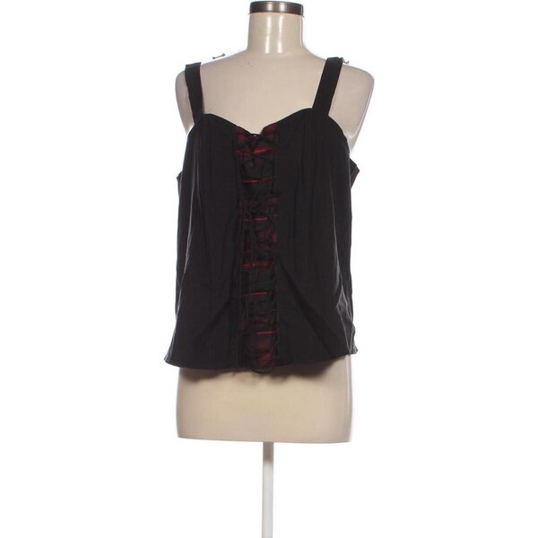 Dámsky top Unbranded 63958813