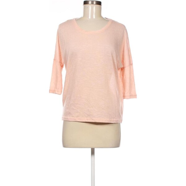 Dámska blúza Haily`s 63958808