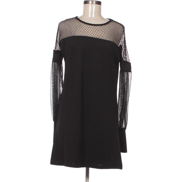 Šaty Unbranded 63958852