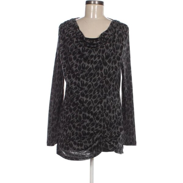 Dámska blúza Alba Moda 63958857