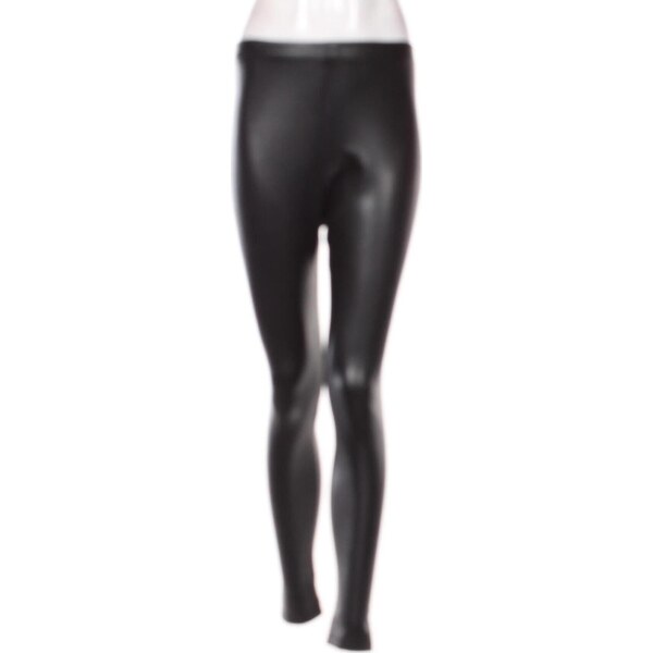 Dámske nohavice Unbranded 63958861