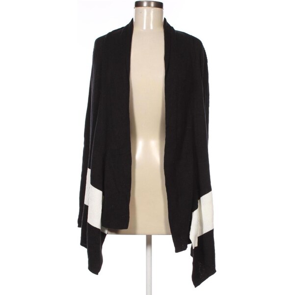 Dámsky kardigán Blue Motion 63958876