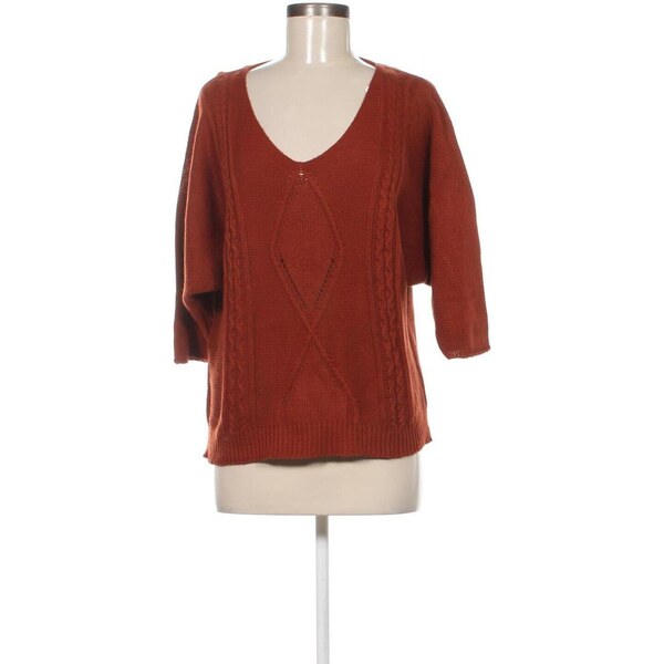 Dámsky pulóver Unbranded 63958878