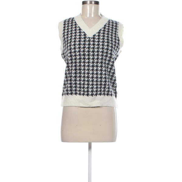 Dámsky pulóver Unbranded 63958917