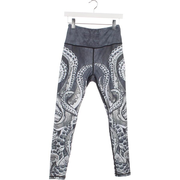 Dámske legíny Unbranded 63958932