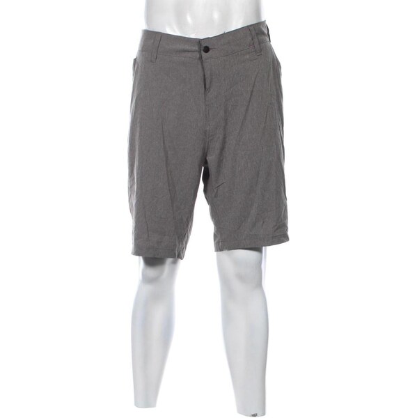 Pánske kraťasy Hunky Trunks 63958935