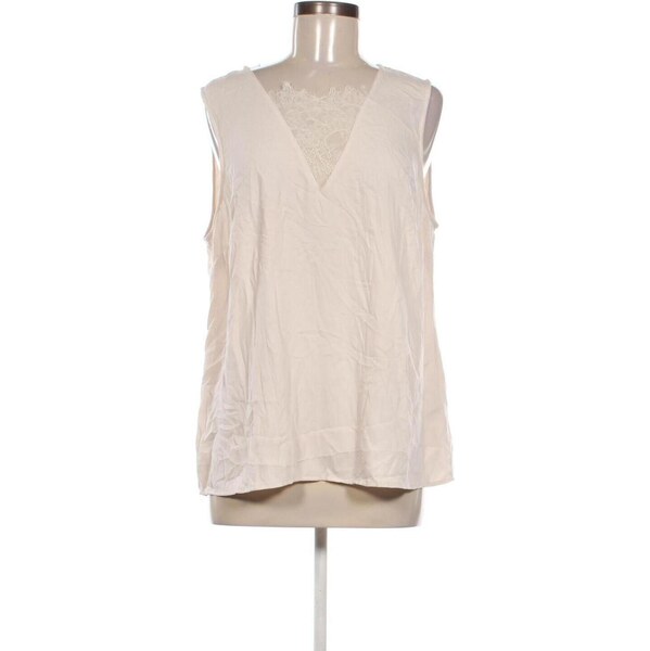 Dámsky top H&M 63958939