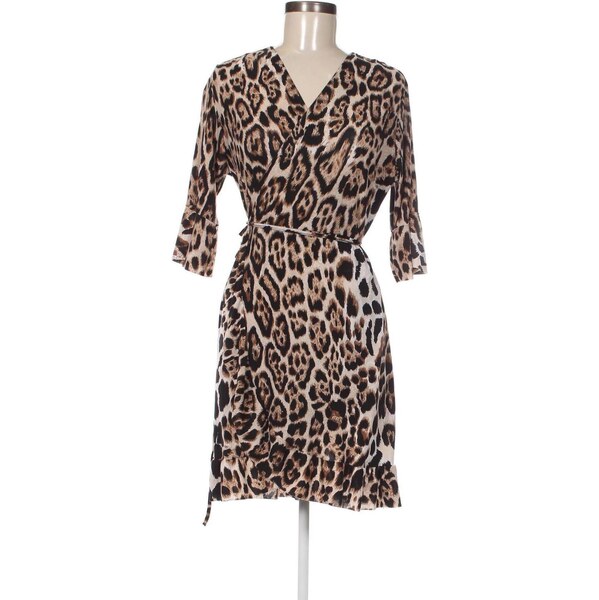 Šaty Unbranded 63958981