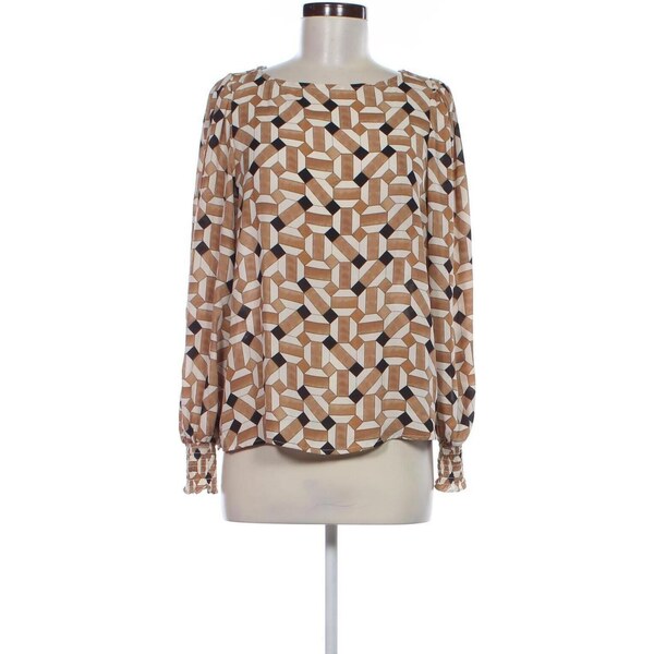 Dámska blúza Vero Moda 63959011