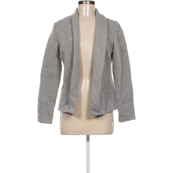 Dámske sako Up 2 Fashion 63959039