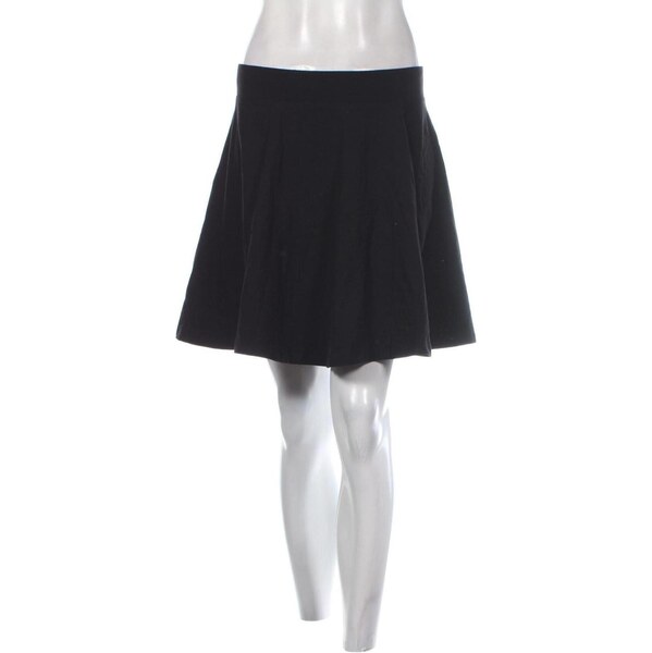 Sukňa H&M Divided 63959128