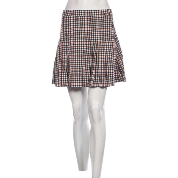 Sukňa Page One 63959139