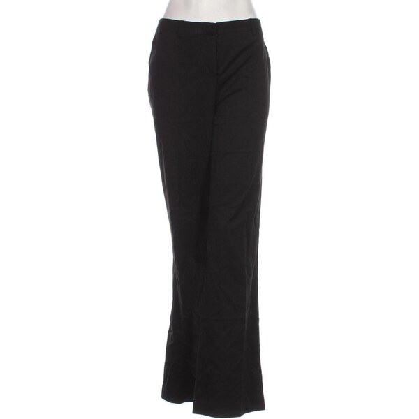 Dámske nohavice Zero 63959130