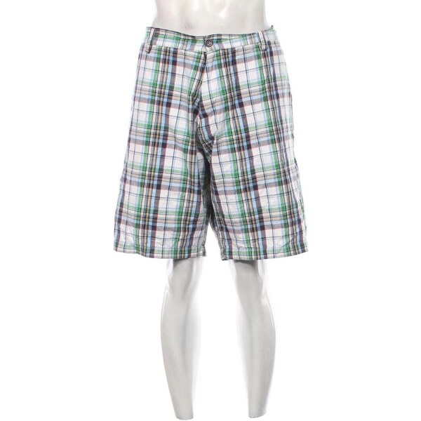 Pánske kraťasy Unbranded 63959148