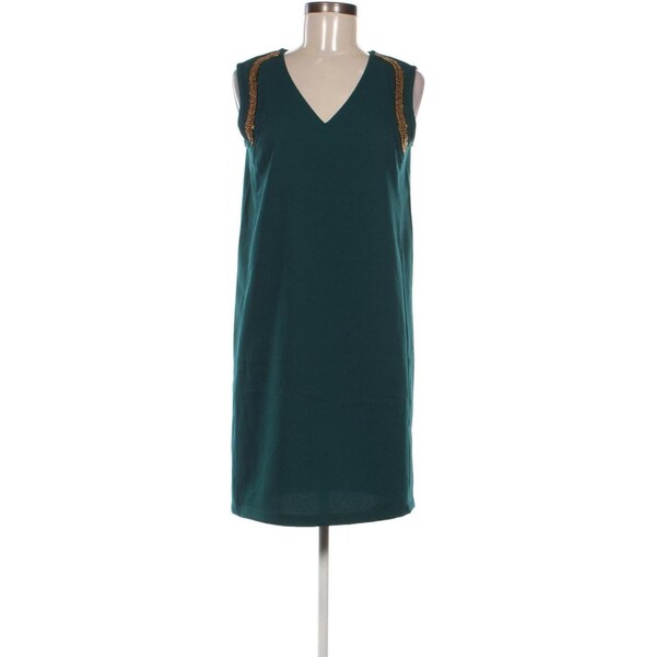 Šaty Kiabi 63959168