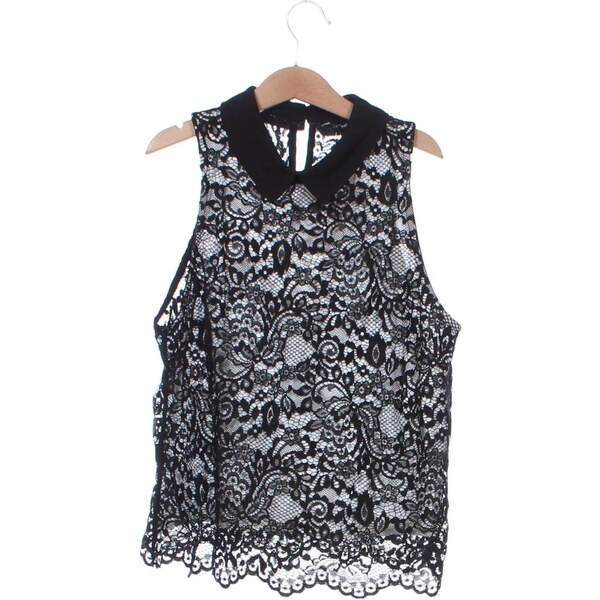 Dámsky top Tally Weijl 63959132